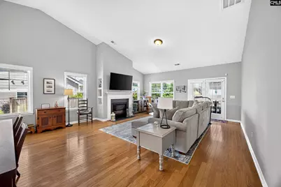 117 Bonhill Drive, Cayce, SC 29033 - Photo 8