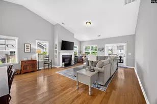 117 Bonhill Dr, Cayce, SC 29033 - Photo 8