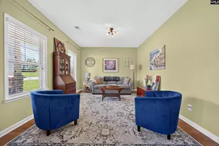 117 Bonhill Dr, Cayce, SC 29033 - Photo 12