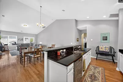 117 Bonhill Drive, Cayce, SC 29033 - Photo 6