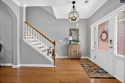 117 Bonhill Drive, Cayce, SC 29033 - Photo 2