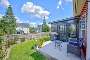 117 Bonhill Dr, Cayce, SC 29033 - Photo 24