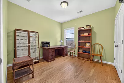 117 Bonhill Drive, Cayce, SC 29033 - Photo 22
