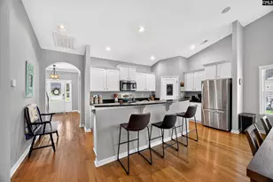 117 Bonhill Dr, Cayce, SC 29033 - Photo 4
