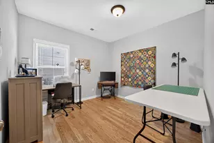 117 Bonhill Dr, Cayce, SC 29033 - Photo 20