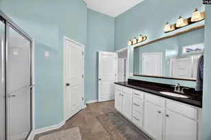 117 Bonhill Dr, Cayce, SC 29033 - Photo 18