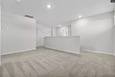 117 Cape Horn Drive, Columbia, SC 29209 - Photo 16