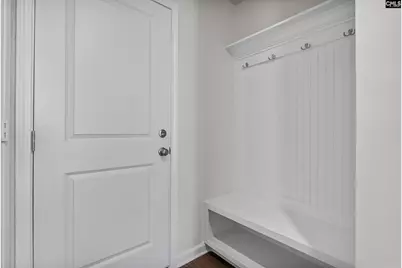 117 Cape Horn Drive, Columbia, SC 29209 - Photo 14
