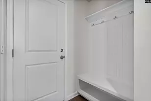 117 Cape Horn Dr, Columbia, SC 29209 - Photo 14