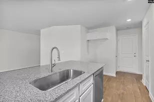 117 Cape Horn Dr, Columbia, SC 29209 - Photo 10