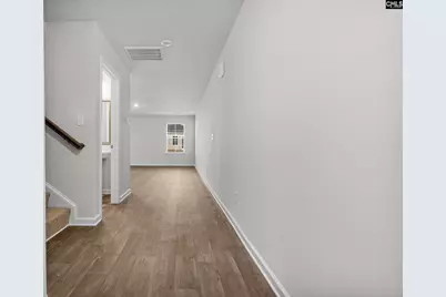 117 Cape Horn Drive, Columbia, SC 29209 - Photo 4