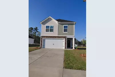 117 Cape Horn Drive, Columbia, SC 29209 - Photo 1