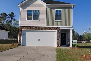 117 Cape Horn Dr, Columbia, SC 29209 - Photo 1