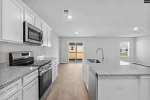 117 Cape Horn Dr, Columbia, SC 29209 - Photo 12
