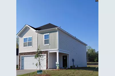 117 Cape Horn Drive, Columbia, SC 29209 - Photo 2