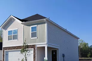 117 Cape Horn Dr, Columbia, SC 29209 - Photo 2