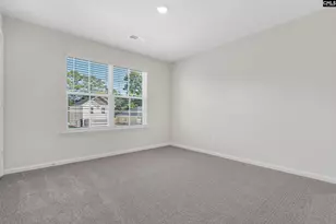 142 Cape Horn Dr, Columbia, SC 29209 - Photo 18