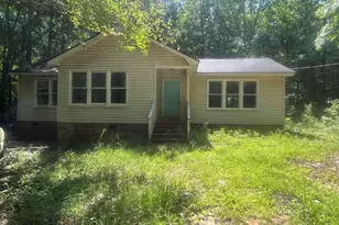 312 Mt Valley Rd, Blythewood, SC 29016 - Photo 2