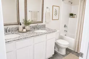 131 Cape Horn Dr, Columbia, SC 29209 - Photo 14