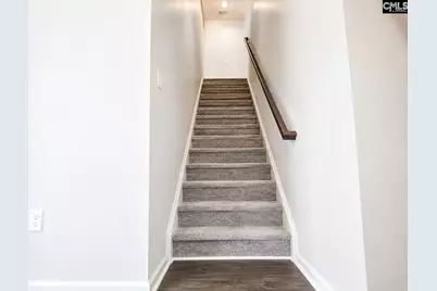 131 Cape Horn Drive, Columbia, SC 29209 - Photo 6