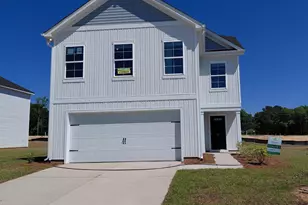 131 Cape Horn Dr, Columbia, SC 29209 - Photo 2