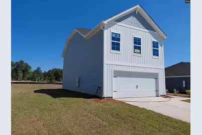 131 Cape Horn Drive, Columbia, SC 29209 - Photo 4