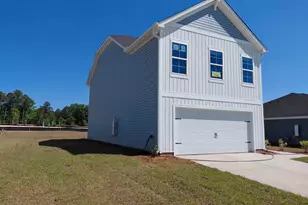 131 Cape Horn Dr, Columbia, SC 29209 - Photo 4