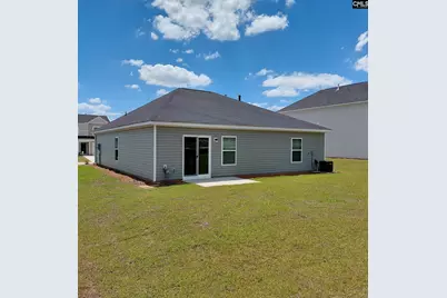 121 Cape Horn Drive, Columbia, SC 29209 - Photo 4