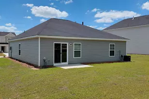 121 Cape Horn Dr, Columbia, SC 29209 - Photo 4