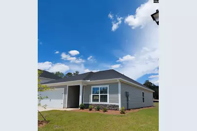 121 Cape Horn Drive, Columbia, SC 29209 - Photo 2