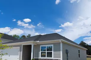 121 Cape Horn Dr, Columbia, SC 29209 - Photo 2