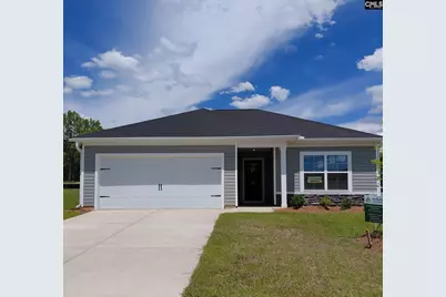121 Cape Horn Drive, Columbia, SC 29209 - Photo 1