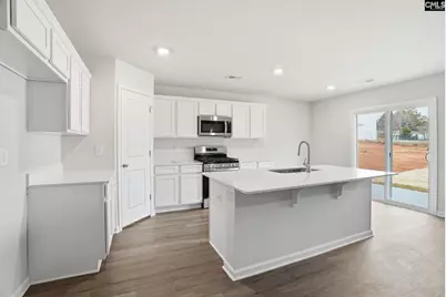 121 Cape Horn Drive, Columbia, SC 29209 - Photo 12