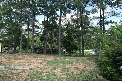 1104 Flamingo Drive, Columbia, SC 29203 - Photo 4