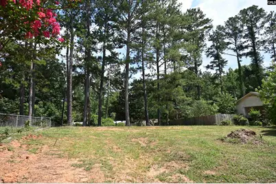 1104 Flamingo Drive, Columbia, SC 29203 - Photo 8