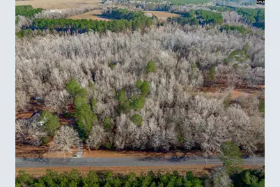 1641 Joe Collins Rd, Eastover, SC 29044 - Photo 1