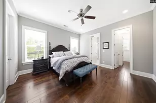 306 Coldwater Crossing, Lexington, SC 29072 - Photo 16