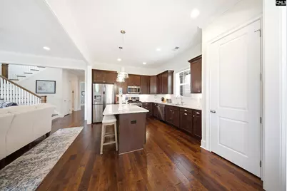 306 Coldwater Crossing, Lexington, SC 29072 - Photo 8