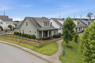 306 Coldwater Crossing, Lexington, SC 29072 - Photo 30