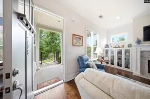 306 Coldwater Crossing, Lexington, SC 29072 - Photo 4