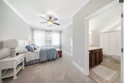 306 Coldwater Crossing, Lexington, SC 29072 - Photo 22