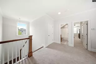 306 Coldwater Crossing, Lexington, SC 29072 - Photo 20