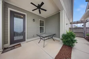 306 Coldwater Crossing, Lexington, SC 29072 - Photo 28