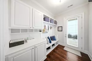 306 Coldwater Crossing, Lexington, SC 29072 - Photo 12