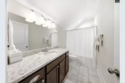 306 Coldwater Crossing, Lexington, SC 29072 - Photo 24