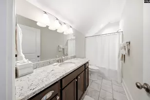 306 Coldwater Crossing, Lexington, SC 29072 - Photo 24