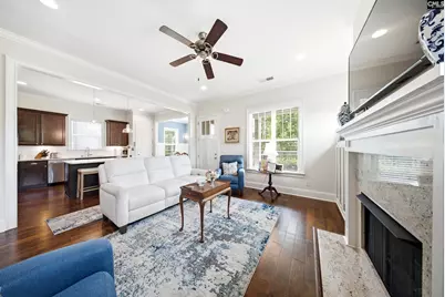 306 Coldwater Crossing, Lexington, SC 29072 - Photo 6