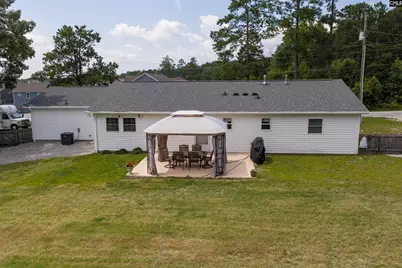 2533 Watson Street, Elgin, SC 29045 - Photo 8