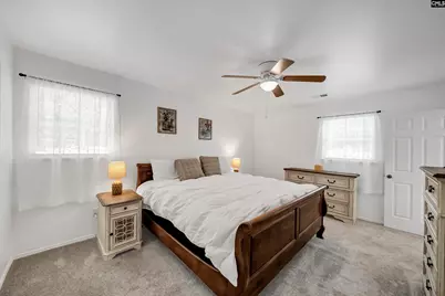 2533 Watson Street, Elgin, SC 29045 - Photo 24