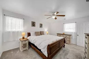 2533 Watson St, Elgin, SC 29045 - Photo 24